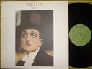 FACES, OOH LA LA, LP 1973 UK 1ST PRESS A1/B1 VG/EX GIMMIX SLEEVE & LYRIC POSTER