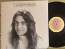 TERRY REID, SEED OF MEMORY, LP 1976 RARE ORIGINAL US EX/EX FOLDOUT INNER/SL