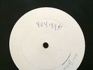 MISSISSIPPI SHEIKS w BO CARTER unissued TEST PRESSING  EE+ copy 78 rpm 1930