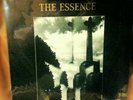 LRX: GOTHIC Near Mint Rare Vinyl THE ESSENCE A MONUMENT OF TRUST incls A Mirage