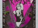 X-RAY SPEX - Oh Bondage up Yours 7