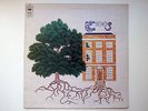 TREES - THE GARDEN OF JANE DELAWNEY  - CBS 1970 ORIGINAL UK LP FOLK PSYCH MINT
