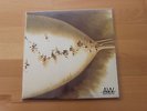 Lambchop, Aw C'mon (Vinyl) ultra-rar