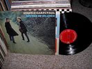 SIMON & GARFUNKEL-Sounds Of Silence-OR.MEGA-RARE MONO 2-EYE LP+NO TITLES 1A/1A