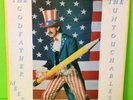 Frank Zappa 