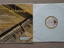 ASD 255 Rachmaninov  Ravel Piano Concerto  No 4  Michelangeli