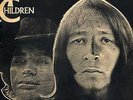 FREEDOM'S CHILDREN 