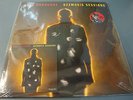 OZZY OSBOURNE -OZZMOSIS SESSIONS-1LP +CD-ULTRALIMITED EDITION-COLOR VINYL-SEALED