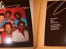 Maxx Traxx S/T 1982 US PULSE Modern Soul Boogie super rare original immaculate