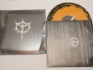 Trash Talk LP NEU & RAR 1st press only #150,ceremony,nails,entombed,black flag
