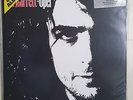 SYD BARRETT OPEL LP 180G  MINT SIMPLY VINYL PRESSING