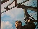 Jackie Mclean - One Step Beyond - Blue Note LP - Van Gelder New York USA Stereo