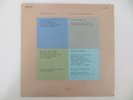 GIDON KREMER EDITION LOCKENHAUS VOL 1/2  ECM