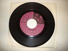 The Todds - I Want Her Back    - TODDLIN' TOWN  7