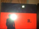 R. Kelly 3 LP vinyl record VG+ NM Jay-z Snoop Dogg Usher Ja Rule Very NICE LOOK