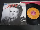 DAVID BOWIE STAY JAPAN 7inch