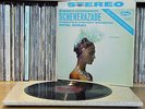 Rimsky-Korsakov: Scheherazade - Antal Dorati **Mercury Hi-Fi Stereo AMS 16057**