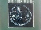 Johnny Hammond - Gears (Los Conquistadores Chocolates) Lp