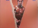 Logg  S/T Logg  (I Know You Will)  Lp