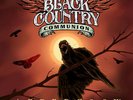 Black Country Communion - Afterglow