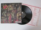 Slayer -  Reign in Blood 1986 Def Jam Recordings