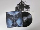 Immortal - All Shall Fall LP 2009  Nuclear Blast
