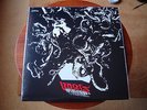 BORIS - ABSOLUTE EGO+ (180 Gram Black Vinyl) Unplayed copy w/PVC Gatefold Cover