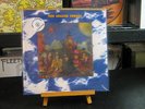MINT Rolling Stones 2X Vinyl LP Alternate Their Satanic Majesties Request RARE