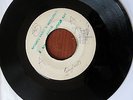 THE GAYLADS - WHA SHE DO NOW - 1969 - SKINHEAD REGGAE - EX COND - LISTEN
