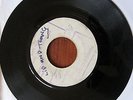 THE VICEROYS - LIP AND TONGUE - 1968 - ROCKSTEADY - EX COND - LISTEN