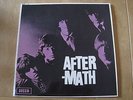 Rare original Rolling Stones 