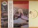 LP: Led Zeppelin - Houses of the Holy (US’73 Atlantic SD 7255) Promo