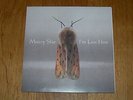 Mazzy Star - I'm Less Here - 7