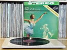 Delibes: Sylvia Highlights - Fistoulari / LSO **Mercury Hi-Fi Stereo AMS 16112**