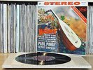 Wagner: Overtures & Excerpts - Paul Paray **Mercury Hi-Fi Stereo AMS 16095 LP**
