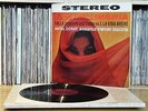 Albeniz: Iberia / Falla: Interlude - Dorati **Mercury Hi-Fi Stereo AMS 16002**