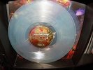 poison the well the opposite of December and Tear from the red vinyl set