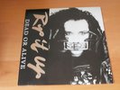 12 INCH SINGLE DEAD OR ALIVE RIP IT UP JAPAN PROMO ONLY DY COPY
