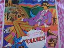 The Beatles A Collection Of Beatles Oldies - 1st mono