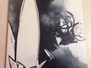 UNKLE Never Never Land 3xLP Mo Wax UK 2003 Picture Disc Ltd. Ed. James Lavelle