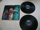 original,rare double LP by JIMI HENDRIX EXPERIENCE - electric ladyland.