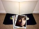 THE BEATLES White Album LP Stereo 1968 UK 1st Press