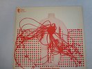 Tangerine Dream electronic meditation 1st Ohr 56004