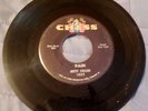 Mitty Collier Pain 45 Let Them Talk Chess Northern Soul 1889