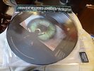 ROGER WATERS**AMUSED TO DEATH (PICTURE DISC)**2 LP VINYL SET new