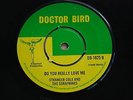 STRANGER COLE - WE SHALL OVERCOME - 7