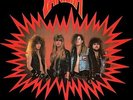 PANTERA - POWER METAL VINYL LP 1988