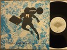 LONGPIGS - THE SUN IS OFTEN OUT (1996, UK, MOTHER RECS LP, EX COND)