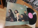 FREE FIRE AND WATER UK PINK ISLAND 1970 mint VINYL