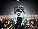 Rock Dust Light Star [VINYL], 0602527542928, Jamiroquai